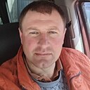Знакомства: Андрей, 41 год, Калинковичи
