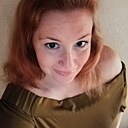 Знакомства: Наталья, 43 года, Нежин