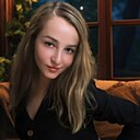 Знакомства: Яна, 39 лет, Уссурийск