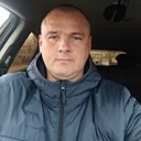 Знакомства: Вячеслав, 41 год, Богданович