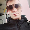Знакомства: Владимир, 26 лет, Саратов