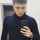 Знакомства: Мах, 38 лет, Красногорск