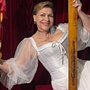Знакомства: Антонина, 55 лет, Тольятти
