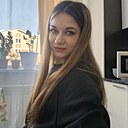 Знакомства: Алсу, 32 года, Казань
