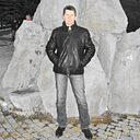 Знакомства: Анатолий, 64 года, Пятигорск