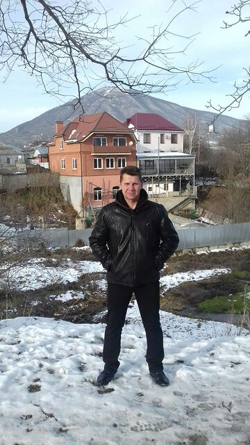 Фото - Tabor.ru
