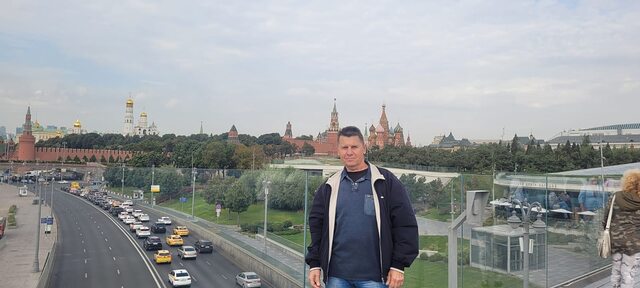 Фото - Tabor.ru