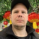 Знакомства: Юрий, 31 год, Балаково