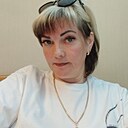 Знакомства: Юлия, 46 лет, Псков