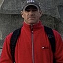 Знакомства: Андрей, 43 года, Комсомольск-на-Амуре