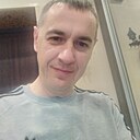 Знакомства: Андрей, 40 лет, Кобрин