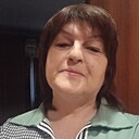 Знакомства: Марина, 51 год, Рязань