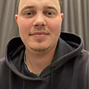 Знакомства: Василий, 30 лет, Чебоксары