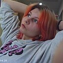 Знакомства: Дарья, 19 лет, Гомель