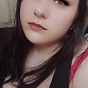 Знакомства: Lesya, 33 года, Ставрополь