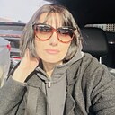Знакомства: Наташа, 52 года, Челябинск