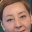 Знакомства: Юлия, 46 лет, Краснокаменск