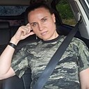 Знакомства: Vera, 45 лет, Уссурийск