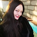 Знакомства: Катя, 39 лет, Луганск