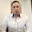 Знакомства: Михаил, 38 лет, Липецк