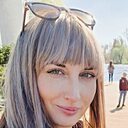 Знакомства: Настя, 36 лет, Кривой Рог