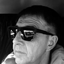 Знакомства: Олег, 50 лет, Уфа