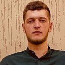 Знакомства: Данил, 40 лет, Есиль