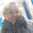 Знакомства: Татьяна, 45 лет, Красноярск