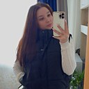Знакомства: Юлия, 25 лет, Брянск