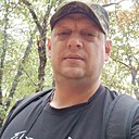 Знакомства: Денис, 45 лет, Симферополь
