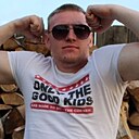 Знакомства: Name, 35 лет, Ярославль