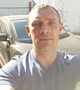 Знакомства: Михаил, 44 года, Тюмень