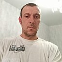 Знакомства: Александр, 38 лет, Донецк (Ростовская Обл.)