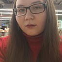 Знакомства: Анжелика, 22 года, Якутск