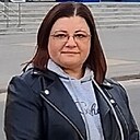 Знакомства: Ольга, 41 год, Климово