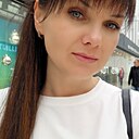 Знакомства: Анна, 42 года, Воложин