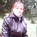 Знакомства: Марина, 54 года, Чапаевск