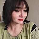 Знакомства: Леночка, 55 лет, Армавир