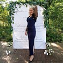 Знакомства: Яна, 59 лет, Хабаровск