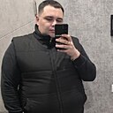 Знакомства: Иван, 29 лет, Пенза