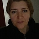 Знакомства: Светлана, 54 года, Уфа