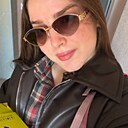 Знакомства: Ульяна, 19 лет, Киров