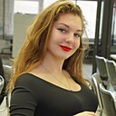 Знакомства: Алиса, 18 лет, Пермь