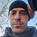 Знакомства: Серега, 35 лет, Караганда