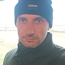 Знакомства: Юрий, 36 лет, Ульяновск