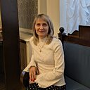 Знакомства: Наталия, 53 года, Сморгонь