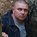 Знакомства: Олег, 38 лет, Орел