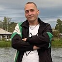 Знакомства: Влад, 32 года, Няндома