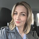 Знакомства: Юлия, 36 лет, Воронеж