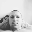 Знакомства: Ivan, 36 лет, Варшава